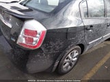 Nissan Sentra 2.0/2.0S/Sr/2.0Sl 3N1AB6AP8CL616746 fotografie
