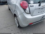 Chevrolet Spark Ls KL8CB6S90DC506222 снимка