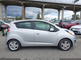 Chevrolet Spark Ls KL8CB6S90DC506222 снимка
