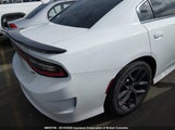 Dodge Charger Gt 2C3CDXHGXNH115367 снимка