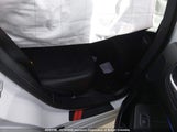 Dodge Charger Gt 2C3CDXHGXNH115367 снимка