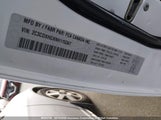 Dodge Charger Gt 2C3CDXHGXNH115367 снимка
