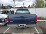 Ford F150 2FTRF17W0XCA87357 снимка