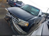 Ford F150 2FTRF17W0XCA87357 снимка