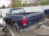 Ford F150 2FTRF17W0XCA87357 снимка