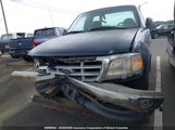 Ford F150 2FTRF17W0XCA87357 снимка