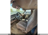 Ford F250 1FTHX25G5RKB26811 снимка