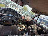 Ford F250 1FTHX25G5RKB26811 снимка