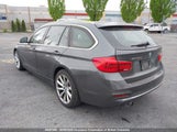 BMW 330I WBA8K3C59HK678569 fotografie