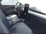 Ford Mustang Mach-E Select 3FMTK1S58PMB08343 снимка