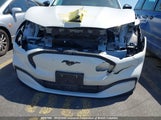 Ford Mustang Mach-E Select 3FMTK1S58PMB08343 снимка