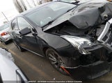 Cadillac Xts 2G61U5S39G9128530 снимка