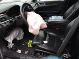 Cadillac Xts 2G61U5S39G9128530 снимка