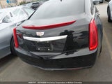 Cadillac Xts 2G61U5S39G9128530 снимка