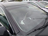 Cadillac Xts 2G61U5S39G9128530 снимка