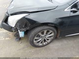 Cadillac Xts 2G61U5S39G9128530 снимка