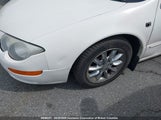 Chrysler 300M 2C3AE66G34H597423 снимка