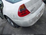 Chrysler 300M 2C3AE66G34H597423 снимка