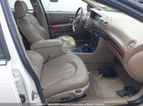 Chrysler 300M 2C3AE66G34H597423 fotografie