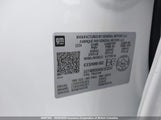 GMC Hummer Ev Pickup 2X 4Wd 1GT40BDD6SU113232 fotografie
