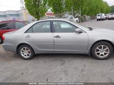 Toyota Camry 4T1BE32KX5U521510 снимка