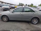 Toyota Camry 4T1BE32KX5U521510 снимка