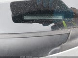 Toyota Camry 4T1BE32KX5U521510 снимка