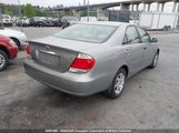 Toyota Camry 4T1BE32KX5U521510 снимка