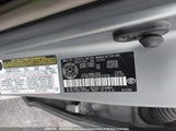 Toyota Camry 4T1BE32KX5U521510 снимка