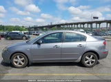 Mazda Mazda3 Gs/Gx JM1BK12F961425357 снимка