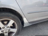 Mazda Mazda3 Gs/Gx JM1BK12F961425357 снимка