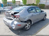 Mazda Mazda3 Gs/Gx JM1BK12F961425357 снимка