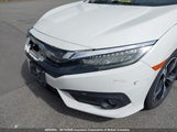 Honda Civic Touring 2HGFC1F9XGH114379 снимка