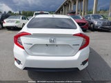 Honda Civic Touring 2HGFC1F9XGH114379 снимка