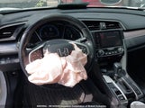 Honda Civic Touring 2HGFC1F9XGH114379 снимка
