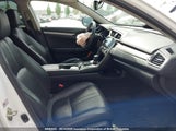 Honda Civic Touring 2HGFC1F9XGH114379 снимка