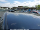 Toyota Prius JTDZN3EU9EJ007973 снимка