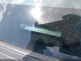 Toyota Prius JTDZN3EU9EJ007973 снимка