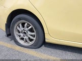 Toyota Prius JTDZN3EU9EJ007973 снимка