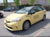 Toyota Prius JTDZN3EU9EJ007973 снимка