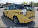 Toyota Prius JTDZN3EU9EJ007973 снимка