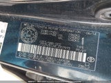 Toyota Prius JTDZN3EU9EJ007973 снимка