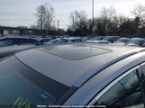 Lexus Nx 350H Base/350H Premium/350H Luxury 2T2GKCEZ3RC023305 fotografie