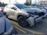 Lexus Nx 350H Base/350H Premium/350H Luxury 2T2GKCEZ3RC023305 fotografie