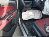 Lexus Nx 350H Base/350H Premium/350H Luxury 2T2GKCEZ3RC023305 снимка
