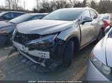Lexus Nx 350H Base/350H Premium/350H Luxury 2T2GKCEZ3RC023305 fotografie