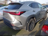 Lexus Nx 350H Base/350H Premium/350H Luxury 2T2GKCEZ3RC023305 fotografie