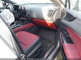 Lexus Nx 350H Base/350H Premium/350H Luxury 2T2GKCEZ3RC023305 fotografie