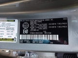 Lexus Nx 350H Base/350H Premium/350H Luxury 2T2GKCEZ3RC023305 снимка