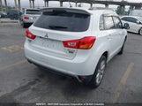 Mitsubishi Rvr 4A4AJ4AW0FE608648 снимка